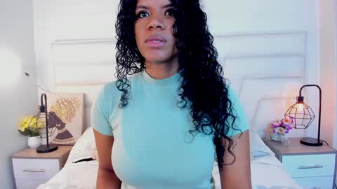  Ellie   online show from 12-16-24, 03:11