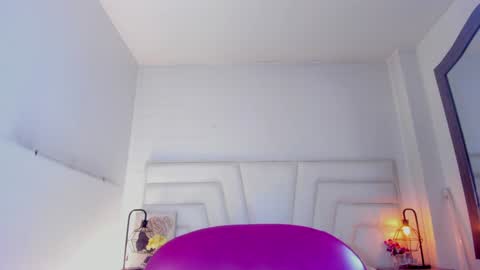  Ellie   online show from 01-28-25, 04:08