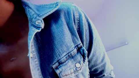  Ellie   online show from 01-30-25, 12:27