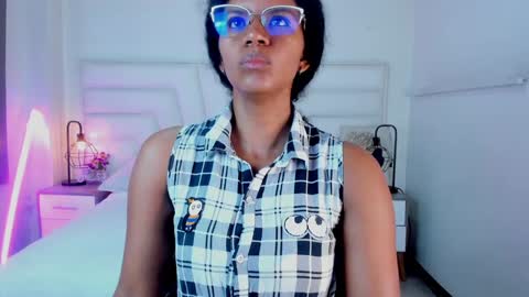  Ellie   online show from 01-31-25, 12:07