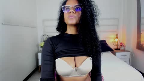  Ellie   online show from 02-07-25, 02:58