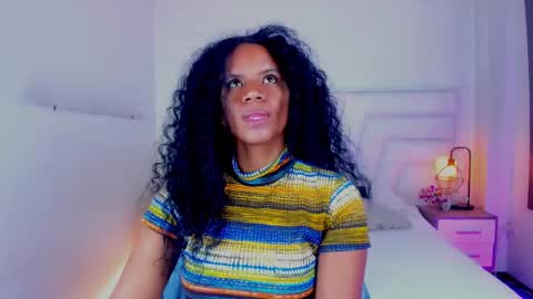  Ellie   online show from 02-13-25, 12:32