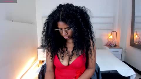  Ellie   online show from 02-14-25, 03:26