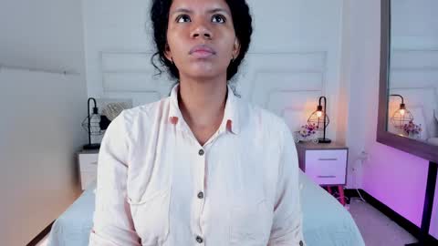  Ellie   online show from 02-19-25, 12:11