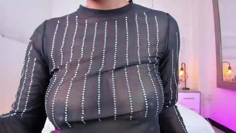  Ellie   online show from 02-19-25, 03:16