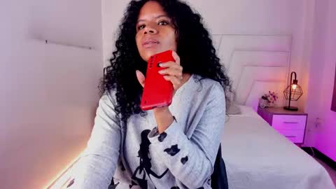  Ellie   online show from 02-25-25, 12:13