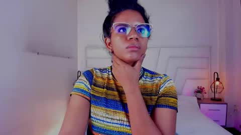  Ellie   online show from 02-28-25, 12:52