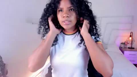  Ellie   online show from 03-03-25, 12:05