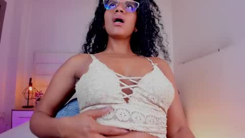  Ellie   online show from 03-07-25, 06:33