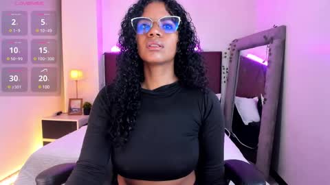  Ellie   online show from 03-09-25, 03:05