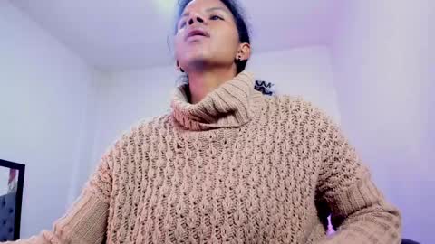  Ellie   online show from 09-29-25, 11:59