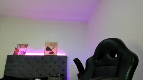  Ellie   online show from 10-16-25, 11:55