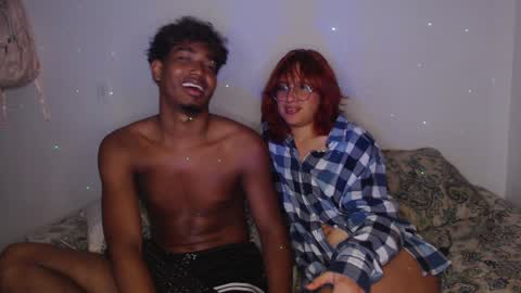 kev  dani online show from 01-23-25, 04:52