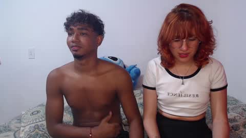 kev  dani online show from 01-30-25, 05:09