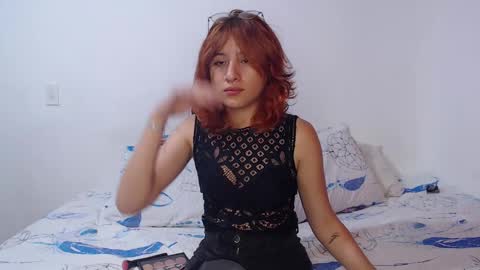 kev  dani online show from 02-03-25, 03:42