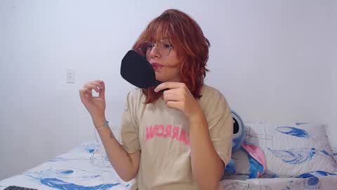 kev  dani online show from 02-05-25, 04:27