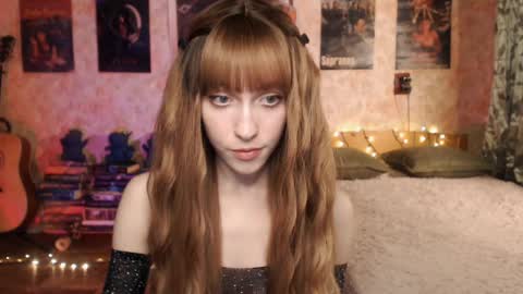 ellie_friendly online show from 12-02-24, 12:07