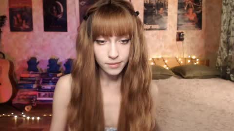 ellie_friendly online show from 12-06-24, 11:47