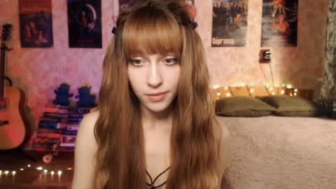 ellie_friendly online show from 12-26-24, 12:14