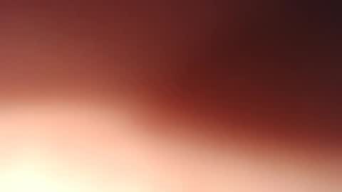 ellie_friendly online show from 01-10-25, 12:27