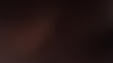 Snapshot of ellie_friendly chatting on 02-21-26, 01:39 ellie_friendly online show from 02-21-26, 01:39