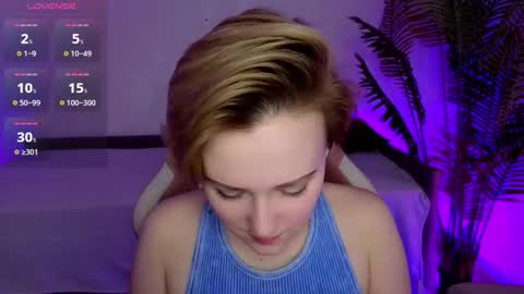 Ellie online show from 02-02-26, 08:35