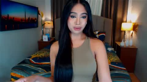 ellie online show from 01-12-25, 09:29