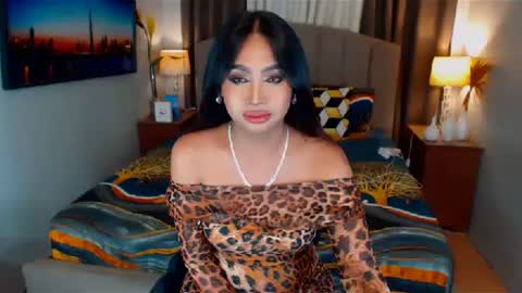 ellie online show from 01-13-25, 09:42