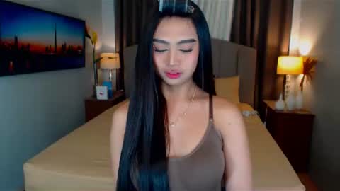 ellie online show from 01-19-25, 06:10