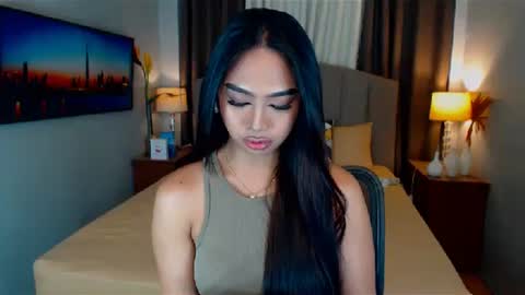 ellie online show from 01-21-25, 06:34