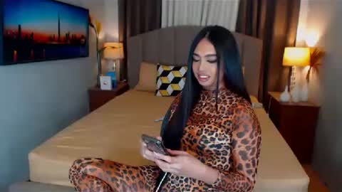 ellie online show from 01-25-25, 07:28