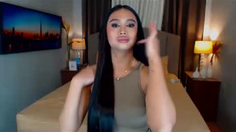 ellie online show from 01-27-25, 06:31