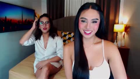 ellie online show from 02-04-25, 03:22