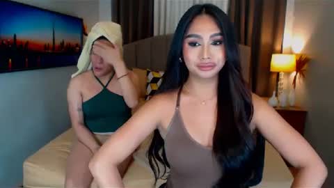 ellie online show from 02-06-25, 04:53