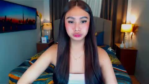 ellie online show from 02-24-25, 07:09