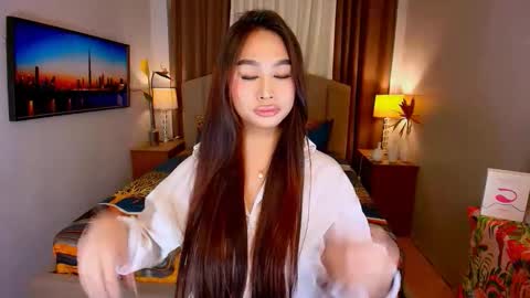 ellie online show from 09-16-25, 07:04