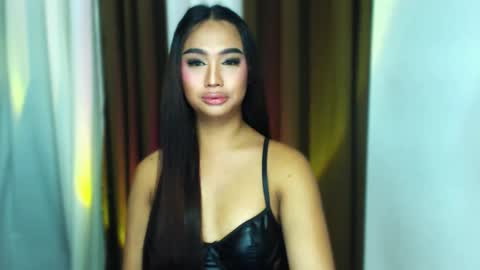 ellie online show from 10-07-25, 06:16