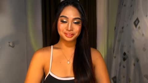 ellie online show from 11-04-25, 06:29