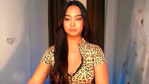 ellie online show from 11-28-25, 06:21