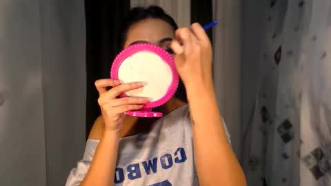 ellie online show from 12-17-25, 06:47