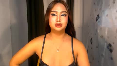 ellie online show from 01-17-26, 05:45