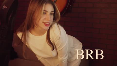 elliecutes online show from 01-07-25, 08:45