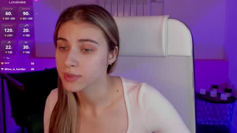 elliecutes online show from 01-26-25, 11:50