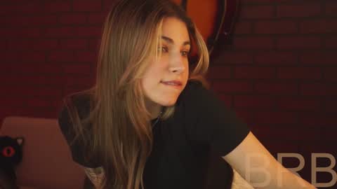 elliecutes online show from 02-07-25, 11:34