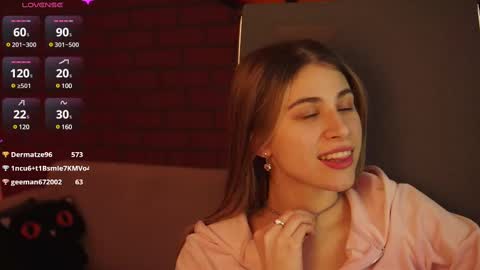 elliecutes online show from 02-23-25, 12:41