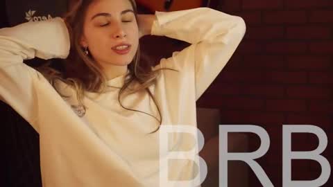 elliecutes online show from 03-04-25, 05:32