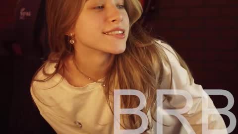 elliecutes online show from 03-09-25, 11:36