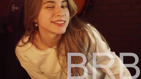 elliecutes online show from 03-10-25, 02:06