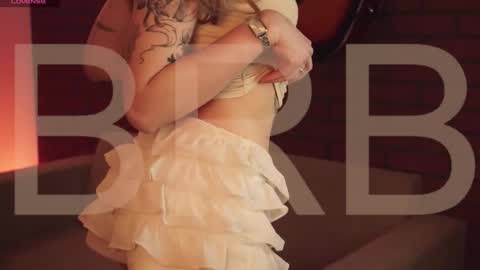 elliecutes online show from 03-03-26, 05:13