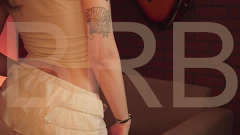 elliecutes online show from 04-04-26, 08:34